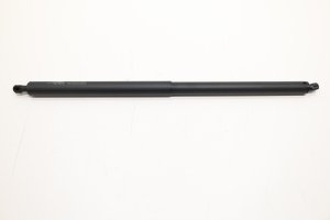 2022-2024 Hyundai Ioniq 5 Power Tailgate Lift Support - Rear, Right (Passenger) (Used OEM)