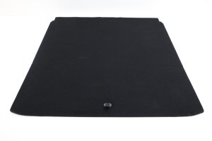 2022-2026 Hyundai Ioniq 5 Trunk Cargo Floor Cover Panel - Rear (Used OEM)