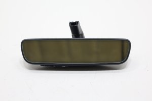 2021-2023 Hyundai Elantra Auto-Dimming Interior Rear View Mirror (Used OEM)