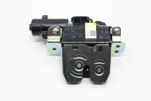 2022-2026 Hyundai Ioniq 5 Power Liftgate Latch Actuator - Rear (Used OEM)