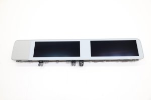 2022-2025 Hyundai Ioniq 5 12.3-Inch Instrument Cluster Display Screen (Used OEM)