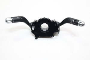 2022-2024 Hyundai Ioniq 5 Black Steering Column Combination Switch (Used OEM)