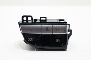 2022-2024 Hyundai Ioniq 5 Power Seat Control Switch (Used OEM)