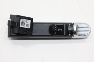 2022-2024 Hyundai Ioniq 5 Transmission Shift Lever (Used OEM)