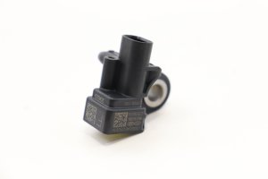 2020-2023 Hyundai Sonata Air Bag Impact Sensor - Rear, Left (Driver) (Used OEM)