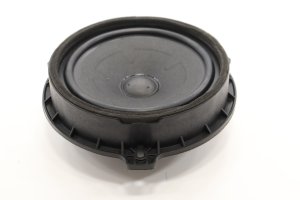 2022-2024 Hyundai Ioniq 5 Door Audio Speaker - Front (Used OEM)