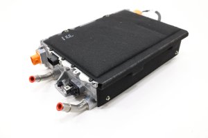 2022-2024 Hyundai Ioniq 5 Integrated Charging Control Unit (ICCU) (Used OEM)