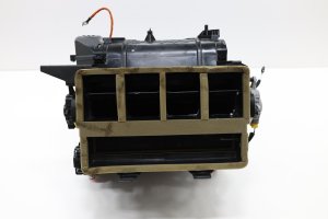 2022-2024 Hyundai Ioniq 5 HVAC Heater Blower Fan Housing Box (Used OEM)