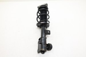 2022-2024 Hyundai Ioniq 5 Suspension Strut Assembly - Front, Left (Driver) (Used OEM)