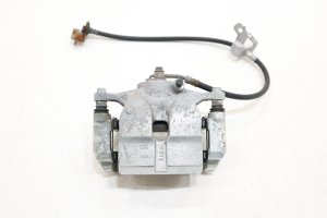 2022-2026 Hyundai Ioniq 5 Disc Brake Caliper - Front, Left (Driver) (Used OEM)