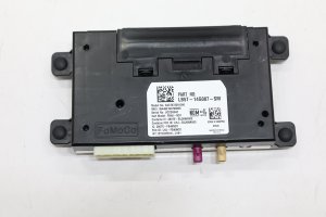 2021-2024 LINCOLN NAVIGATOR Telematics Communication Sync Control Module (Used OEM)