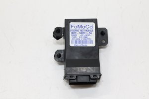 2019-2020 Ford Fusion Heated Steering Wheel Control Module (Used OEM)
