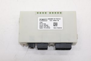 2018-2020 Ford F-150 Trailer Tow Brake and Lamp Control Module (Used OEM)