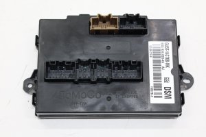 2018-2024 LINCOLN NAVIGATOR Seat Memory Control Module - Front, Left (Driver) (Used OEM)