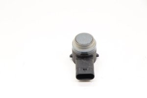 2014-2023 Mercedes-Benz E350 Gray Parking Aid Sensor - Front (Used OEM)