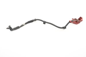 2020-2022 Toyota Avalon Battery Positive Cable Harness (Used OEM)