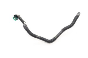 2020-2024 Toyota Camry Fuel Tank Breather Vent Hose (Used OEM)