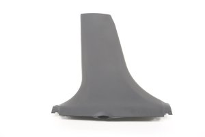 2018-2024 Toyota Camry Lower Center B-Pillar Trim Cover (Used OEM)