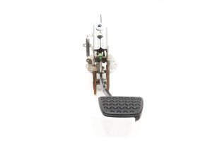 2018-2024 Toyota Camry Brake Pedal Assembly with Bracket - Front (Used OEM)