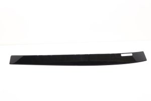 2013-2016 Mercedes-Benz GL450 Roof Molding Cover Panel - Front (Used OEM)
