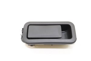 2017-2023 GMC Acadia Body Pressure Relief Valve Quarter Panel Air Vent - Rear (Used OEM)
