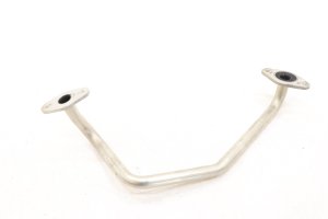 2021 Nissan Rogue EGR Exhaust Gas Recirculation Tube (Used OEM)