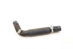 2021 Nissan Rogue Engine Coolant Heater Water Crossover Pipe (Used OEM)