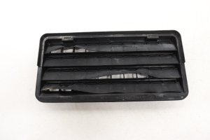 2021-2023 Ford F-150 Under-Seat Storage Compartment - Rear, Left (Driver) (Used OEM)
