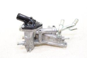 2023-2025 Acura Integra Integrated Thermostat Housing Assembly (Used OEM)