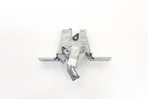 2021-2025 Hyundai Elantra Seat Folding Lock Latch Actuator - Rear (Used OEM)