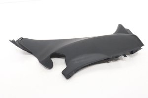 2021-2023 Hyundai Elantra Interior C-Pillar Trim Panel - Rear (Used OEM)