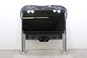 2021-2023 Hyundai Elantra Sunroof Glass Assembly (Used OEM)