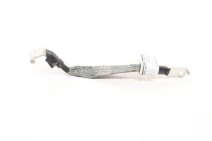 2021-2023 Hyundai Elantra Battery Ground Cable (Used OEM)
