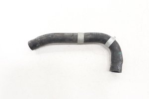2021-2026 Hyundai Elantra Engine Crankcase Breather Hose (Used OEM)
