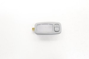 2021-2023 Hyundai Elantra Sun Visor Light (Used OEM)