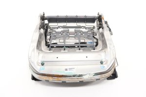 2021-2023 Hyundai Elantra Seat Lower Frame Adjustment Track - Front (Used OEM)