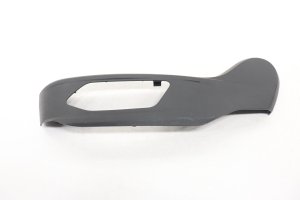 2021-2025 Hyundai Elantra Seat Outer Trim Cover Panel - Front (Used OEM)