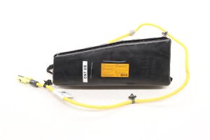 2021-2023 Hyundai Elantra Front Seat Air Bag - Right (Passenger) (Used OEM)