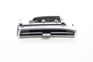 2021-2023 Hyundai Elantra Dashboard Outer Air Vent Grille Cover (Used OEM)