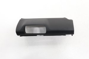 2021-2023 Hyundai Elantra Digital Instrument Cluster Bezel Trim Set (Used OEM)