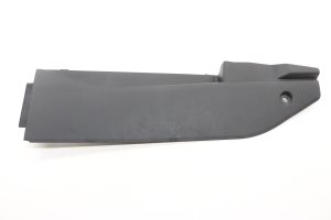 2021-2023 Hyundai Elantra Center Console Forward Trim Cover Panel (Used OEM)