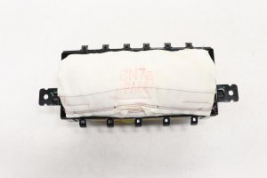 2021-2023 Hyundai Elantra Black Roof Curtain Air Bag - Right (Passenger) (Used OEM)