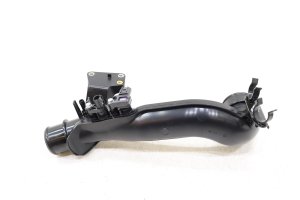 2023-2025 Acura Integra Intercooler Water Outlet Pipe Hose (Used OEM)