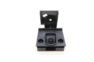 2023-2026 Acura Integra Decklid Mounted Multi-View Rear View Camera (Used OEM)