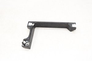2023-2025 Acura Integra Corner Cover Panel - Rear (Used OEM)