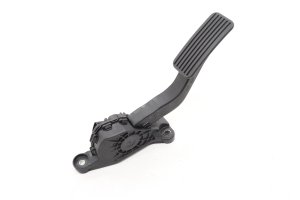 2021-2023 Hyundai Elantra Accelerator Pedal Assembly (Used OEM)
