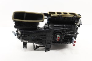 2021-2023 Hyundai Elantra HVAC Heater and Blower Housing Assembly (Used OEM)