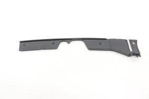 2020-2025 Ford Explorer Liftgate Inner Trim Cover - Rear (Used OEM)