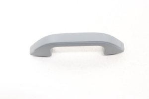 2020-2024 Ford Explorer B-Pillar Interior Grab Handle (Used OEM)