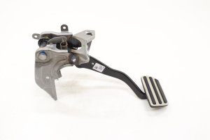 2023-2025 Acura Integra Parking Brake Pedal Assembly (Used OEM)